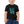 Load image into Gallery viewer, Toddler Tee - LOVE / Front – Teal Ink