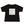 Load image into Gallery viewer, Baby Jersey Tee - RESPECT IS THE NEW R WORD - White Ink