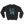 Load image into Gallery viewer, Crewneck Unisex Sweatshirt - LOVE / Front – Teal Ink
