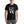 Load image into Gallery viewer, Short-Sleeve Unisex T-Shirt - LOVE / Front - White Ink