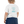Load image into Gallery viewer, Toddler Tee - TIDES OF KINDNESS / Back – Teal Ink