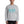 Load image into Gallery viewer, Crewneck Unisex Sweatshirt - DREAM BIG & NEVER GIVE UP - Teal Ink