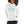 Load image into Gallery viewer, Hoodie Unisex Sweatshirt - TIDES of KINDNESS w/ WAVES - Teal Ink