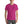 Load image into Gallery viewer, Short-Sleeve Unisex T-Shirt – 2 Sides – COAST 2 COAST KINDNESS / Back – Logo/Front – Black Ink
