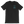 Load image into Gallery viewer, Short-Sleeve Unisex T-Shirt - 2 Sides - CULTIVATE KINDNESS / Back – Logo/Front – Teal Ink