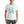 Load image into Gallery viewer, Short-Sleeve Unisex T-Shirt - LOVE / Front - Teal Ink