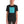 Load image into Gallery viewer, Youth Short-Sleeve T-Shirt - RESPECT IS THE NEW R WORD - Teal Ink