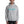 Load image into Gallery viewer, Hoodie Unisex Sweatshirt - KINDNESS IS COOL - Teal Ink