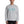Load image into Gallery viewer, Crewneck Unisex Sweatshirt - TIDES of KINDNESS w/ WAVES - Teal Ink