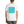 Load image into Gallery viewer, Short-Sleeve Unisex T-Shirt - RESPECT IS THE NEW R WORD - Teai Ink
