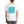 Load image into Gallery viewer, Short-Sleeve Unisex T-Shirt - RESPECT IS THE NEW R WORD - Teai Ink