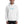 Load image into Gallery viewer, Hoodie Unisex Sweatshirt - BE KIND - Teal Ink
