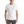 Load image into Gallery viewer, Short-Sleeve Unisex T-Shirt – 2 Sides – COAST 2 COAST KINDNESS / Back – Logo/Front - Teal Ink