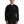 Load image into Gallery viewer, Crewneck Unisex Sweatshirt - 2 Sides - COAST 2 COAST KINDNESS / Back - Logo/Front – Teal Ink
