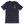 Load image into Gallery viewer, Short-Sleeve Unisex T-Shirt - 2 Sides - CULTIVATE KINDNESS / Back – Logo/Front – White Ink