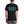 Load image into Gallery viewer, Short-Sleeve Unisex T-Shirt - DREAM BIG &amp; NEVER GIVE UP - Teal Ink
