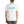 Load image into Gallery viewer, Short-Sleeve Unisex T-Shirt -2-Sides - KINDNESS IS CONTAGIOUS / Back - Logo/Front - Teal Ink
