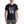 Load image into Gallery viewer, Short-Sleeve Unisex T-Shirt - LOVE / Front - White Ink
