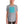 Load image into Gallery viewer, Youth Short-Sleeve T-Shirt - RESPECT IS THE NEW R WORD - Teal Ink