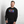 Load image into Gallery viewer, Crewneck Unisex Sweatshirt - KINDNESS IS FOR EVERYONE - Multi Color
