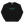Load image into Gallery viewer, Crewneck Unisex Sweatshirt - PERFECTLY IMPERFECT - Teal Ink