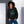 Load image into Gallery viewer, Crewneck Unisex Sweatshirt - BE KIND / BURST 1991 - Teal Ink