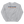 Load image into Gallery viewer, Crewneck Unisex Sweatshirt - STUCK ON KIND - Multi Color