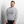 Load image into Gallery viewer, Crewneck Unisex Sweatshirt - BE KIND / BURST 1991 - Black Ink