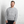 Load image into Gallery viewer, Crewneck Unisex Sweatshirt - START BY BEING KIND - White Ink