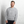 Load image into Gallery viewer, Crewneck Unisex Sweatshirt - TIDES OF KINDNESS PALM - White Ink
