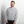 Load image into Gallery viewer, Crewneck Unisex Sweatshirt - TIDES OF KINDNESS PALM - White Ink