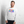 Load image into Gallery viewer, Crewneck Unisex Sweatshirt - KINDNESS IS FOR EVERYONE - Multi Color