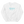 Load image into Gallery viewer, Crewneck Unisex Sweatshirt - PERFECTLY IMPERFECT - Teal Ink

