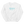 Load image into Gallery viewer, Crewneck Unisex Sweatshirt - PERFECTLY IMPERFECT - Teal Ink
