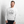 Load image into Gallery viewer, Crewneck Unisex Sweatshirt - BE KIND / BURST 1991 - Black Ink