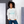 Load image into Gallery viewer, Crewneck Unisex Sweatshirt - BE KIND / BURST 1991 - Teal Ink