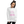 Load image into Gallery viewer, Crewneck Unisex Sweatshirt - START BY BEING KIND - Pink Ink
