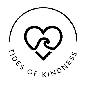 Tides of Kindness / Circle