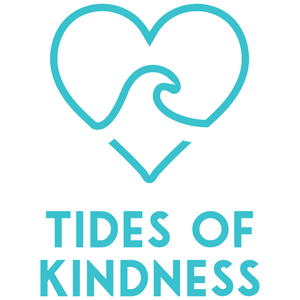 Tides of Kindness