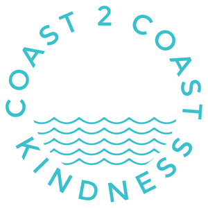 Coast 2 Coast Kindness