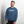 Load image into Gallery viewer, Crewneck Unisex Sweatshirt - ACTIVE KINDNESS - White Ink

