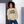 Load image into Gallery viewer, Crewneck Unisex Sweatshirt - LIVE KIND - Black Ink
