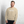 Load image into Gallery viewer, Crewneck Unisex Sweatshirt - ACTIVE KINDNESS - White Ink

