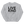 Load image into Gallery viewer, Crewneck Unisex Sweatshirt - LIVE KIND - Black Ink
