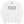 Load image into Gallery viewer, Crewneck Unisex Sweatshirt - KINDNESS LIVES HERE - Black Ink
