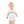 Load image into Gallery viewer, Infant Bodysuit - STUCK ON KIND - Multi color
