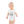 Load image into Gallery viewer, Infant Bodysuit - BE KIND / BURST 1991 - Black Ink
