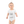 Load image into Gallery viewer, Infant Bodysuit - TIDES OF KINDNESS PALM - Black Ink
