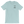 Load image into Gallery viewer, Short-Sleeve Unisex T-Shirt - 2 Sides - LOVE / Back - Logo/Front - Black Ink
