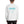 Load image into Gallery viewer, Crewneck Unisex Sweatshirt - KINDNESS IS CONTAGIOUS - Teal Ink
